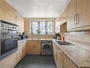 For Sale 3 Bedroom House Londres Greater London DS93995072
