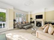 For Sale 3 Bedroom House Londres Greater London DS94868134