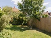 For Sale 3 Bedroom House Londres Greater London DS95825533
