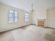 For Sale 3 Bedroom House Londres Greater London DS96619744
