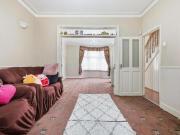 For Sale 3 Bedroom House Londres Greater London DS99608552