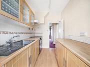 For Sale 3 Bedroom House Londres Greater London DS99926153