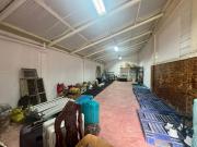 For Sale – 3 Bedroom House & Lot in Cottonwoods Heights,...