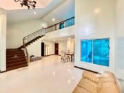 For Sale: 3 Bedroom House & Lot in Pentagon Homes,...