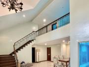 For Sale: 3 Bedroom House & Lot in Pentagon Homes,...