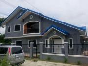 FOR SALE 3 Bedroom House & Lot in Robinsons Vineyard,...