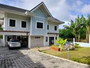 For Sale! 3 Bedroom House & Lot in Sun Valley Estates,...