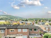 For Sale 3 Bedroom House Ludlow Shropshire DS96619494