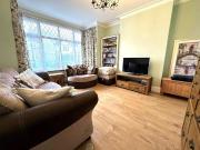 For Sale 3 Bedroom House Luton Luton DS89445672