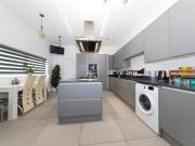 For Sale 3 Bedroom House Luton Luton DS91332435