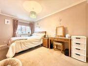 For Sale 3 Bedroom House Luton Luton DS92273667 For Sale 3 Bedroom House Luton Luton DS92273667