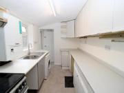 For Sale 3 Bedroom House Luton Luton DS93380230