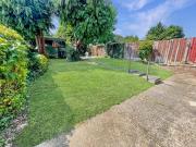 For Sale 3 Bedroom House Luton Luton DS93461390