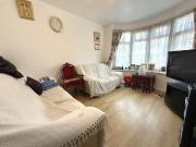 For Sale 3 Bedroom House Luton Luton DS94232102