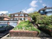 For Sale 3 Bedroom House Luton Luton DS94675894