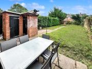 For Sale 3 Bedroom House Luton Luton DS95050102