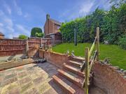 For Sale 3 Bedroom House Luton Luton DS95326345 For Sale 3 Bedroom House Luton Luton DS95326345