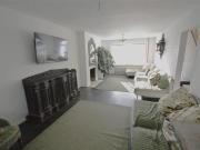 For Sale 3 Bedroom House Luton Luton DS98800844