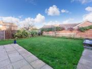For Sale 3 Bedroom House Maidenhead Windsor And...