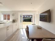 For Sale 3 Bedroom House Maidenhead Windsor And...