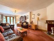 For Sale 3 Bedroom House Maidenhead Windsor And...
