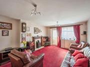 For Sale 3 Bedroom House Maltby Maltby DS100132600