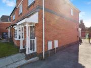 For Sale 3 Bedroom House Manchester Greater Manchester...