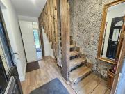 For Sale 3 Bedroom House Manchester Greater Manchester...