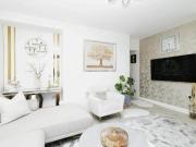 For Sale 3 Bedroom House Manchester Greater Manchester...