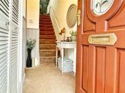 For Sale 3 Bedroom House Manchester Greater Manchester...