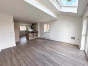 For Sale 3 Bedroom House Manchester Greater Manchester...