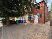 For Sale 3 Bedroom House Manchester Greater Manchester... For Sale 3 Bedroom House Manchester Greater Manchester...