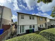 For Sale 3 Bedroom House Manchester Greater Manchester...