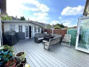 For Sale 3 Bedroom House Manchester Greater Manchester...