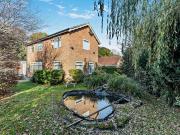 For Sale 3 Bedroom House Manchester Greater Manchester...