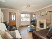 For Sale 3 Bedroom House Manchester Salford DS94642684
