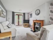 For Sale 3 Bedroom House Manchester Tameside DS92543608