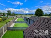 For Sale 3 Bedroom House Mansfield Nottinghamshire...