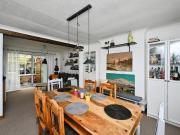 For Sale 3 Bedroom House Mansfield Nottinghamshire...