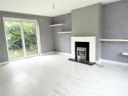 For Sale 3 Bedroom House Mansfield Nottinghamshire...