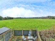 For Sale 3 Bedroom House Mansfield Nottinghamshire...