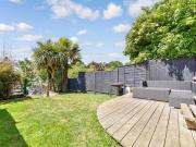 For Sale 3 Bedroom House Margate Kent DS90669959