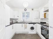 For Sale 3 Bedroom House Margate Kent DS92307736