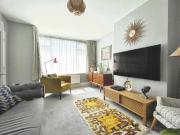 For Sale 3 Bedroom House Margate Kent DS93185261