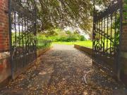 For Sale 3 Bedroom House Margate Kent DS93903147
