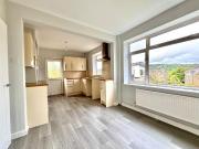 For Sale 3 Bedroom House Matlock Derbyshire DS99895595