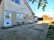 For Sale 3 Bedroom House Melksham Wiltshire DS92662458