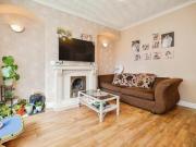 For Sale 3 Bedroom House Middlesbrough Middlesbrough...