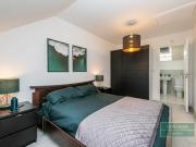 For Sale 3 Bedroom House Middlesbrough Middlesbrough...