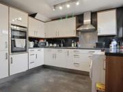 For Sale 3 Bedroom House Middlesbrough Middlesbrough...